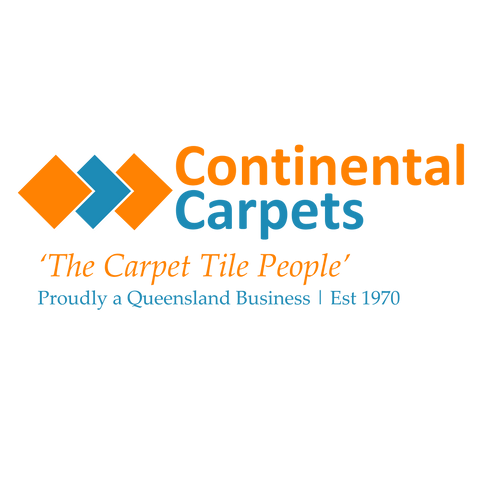Continental Carpets