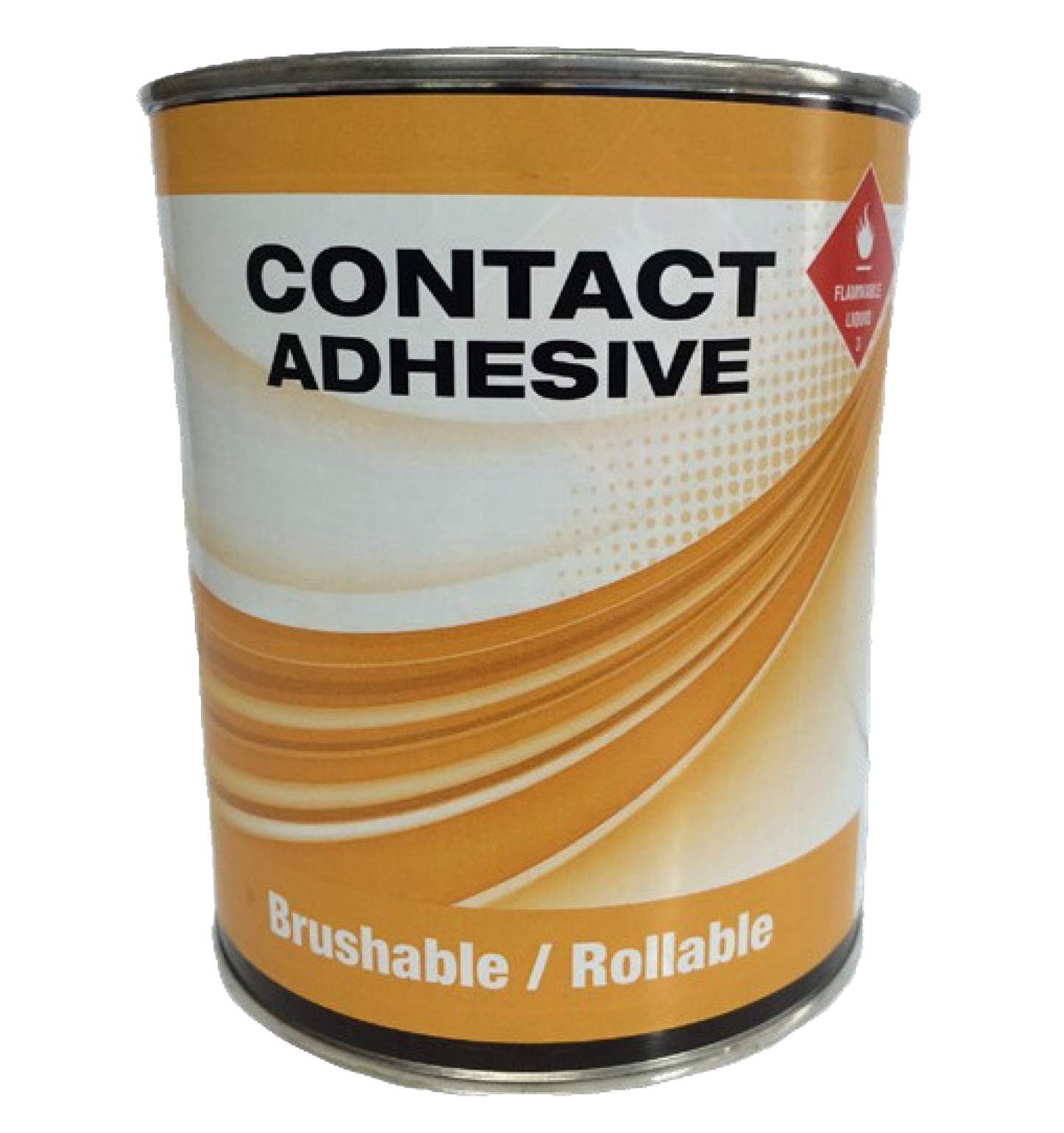 Powerhold Contact Adhesive, 1L tin