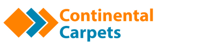 Continental Carpets
