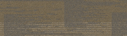 Interface Aerial AE311 "Buscuit" Carpet tile - Box (5m2)