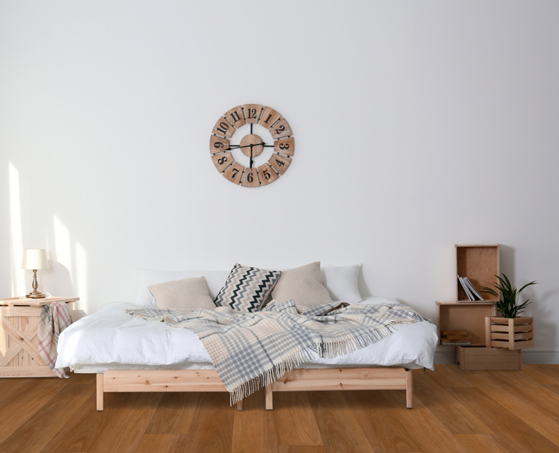 MJS Tru-Plank Matilda 2mm - Carton (5.57m2)
