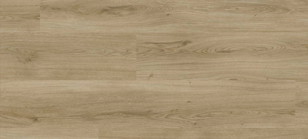 MJS Tru-Plank Matilda 2mm - Carton (5.57m2)