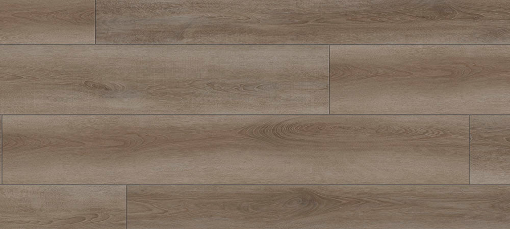 MJS Tru-Plank Matilda 2mm - Carton (5.57m2)