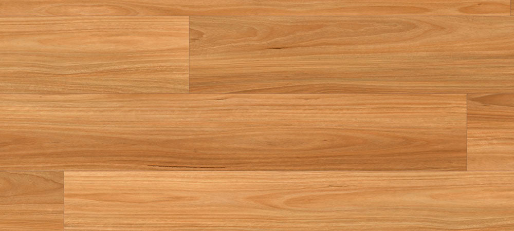 MJS Tru-Plank Matilda 2mm - Carton (5.57m2)