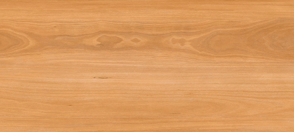 MJS Tru-Plank Matilda 2mm - Carton (5.57m2)
