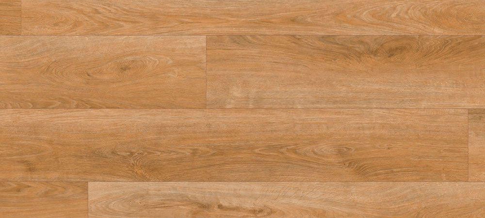 MJS Tru-Plank Matilda 2mm - Carton (5.57m2)