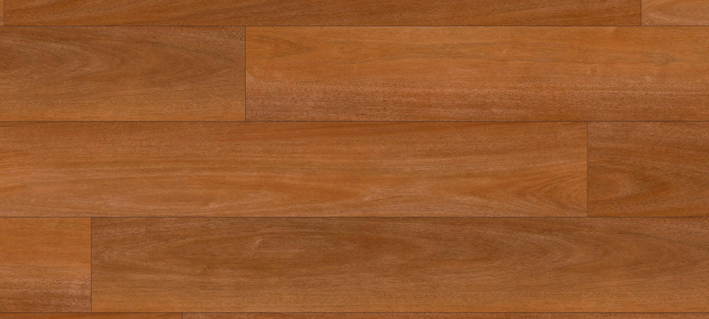 MJS Tru-Plank Matilda 2mm - Carton (5.57m2)