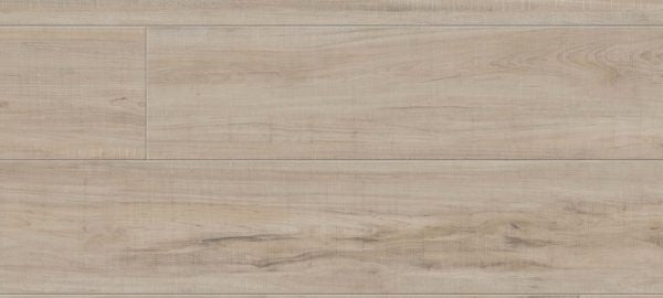 MJS Tru-Plank Cushion 4mm - Carton (2.78m2)