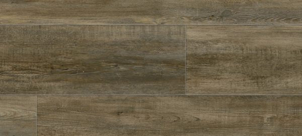 MJS Tru-Plank Cushion 4mm - Carton (2.78m2)