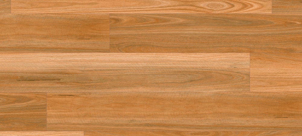MJS Tru-Plank Matilda 2mm - Carton (5.57m2)