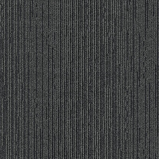Interface Flow "Flux" Carpet tile - Box (5m2)