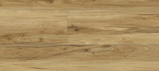MJS Tru-Plank Cushion 4mm - Carton (2.78m2)