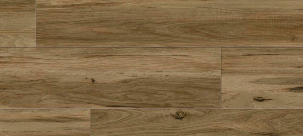 MJS Tru-Plank Cushion 4mm - Carton (2.78m2)