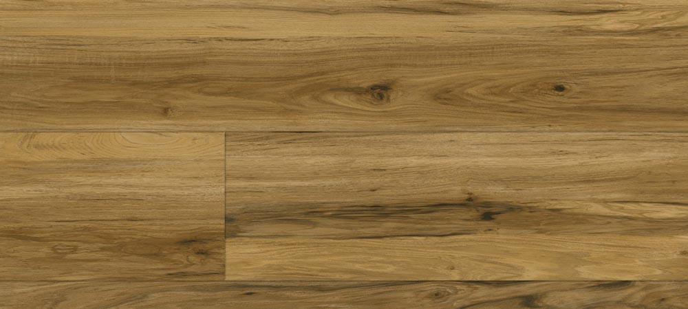 MJS Tru-Plank Cushion 4mm - Carton (2.78m2)