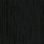 GH Commercial Long Grain 2 "Forge" carpet tile close-up texture