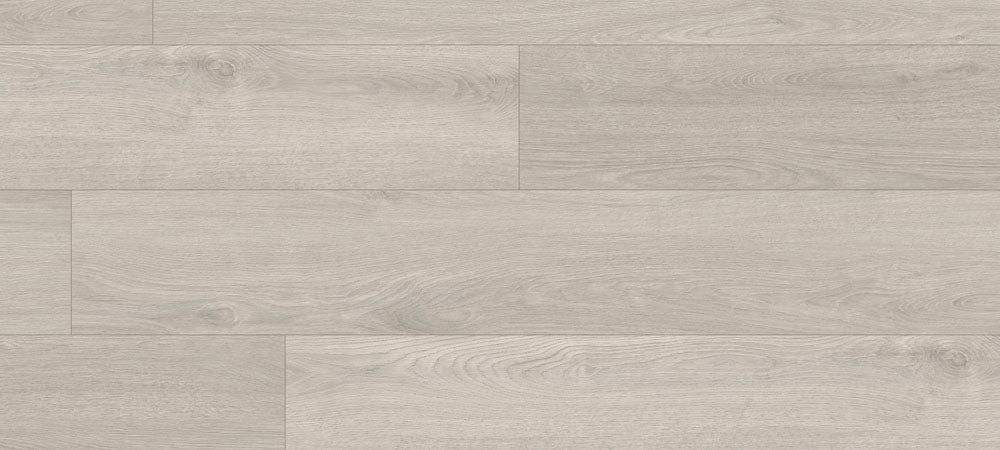 MJS Tru-Plank Matilda 2mm - Carton (5.57m2)