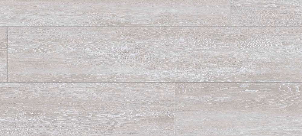 MJS Tru-Plank Cushion 4mm - Carton (2.78m2)