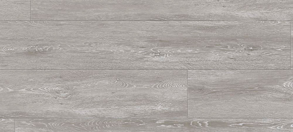 MJS Tru-Plank Cushion 4mm - Carton (2.78m2)