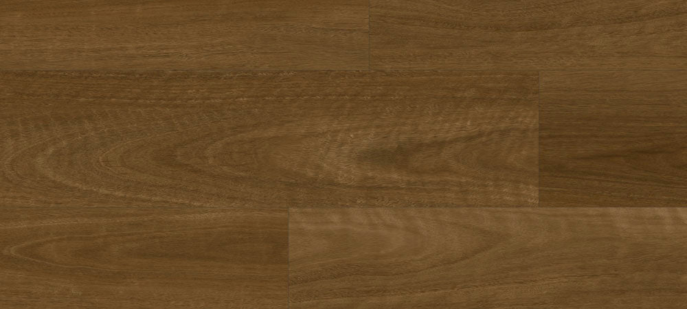 MJS Tru-Plank Matilda 2mm - Carton (5.57m2)