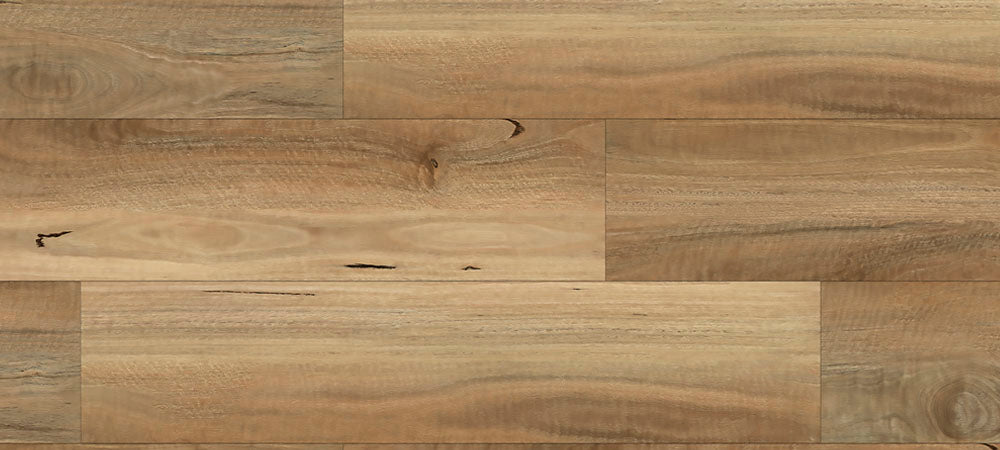 MJS Tru-Plank Matilda 2mm - Carton (5.57m2)