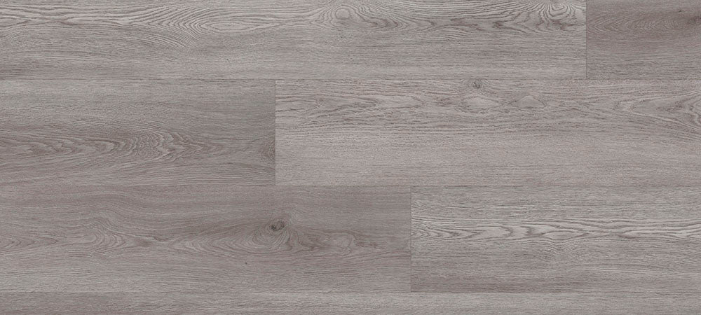 MJS Tru-Plank Matilda 2mm - Carton (5.57m2)