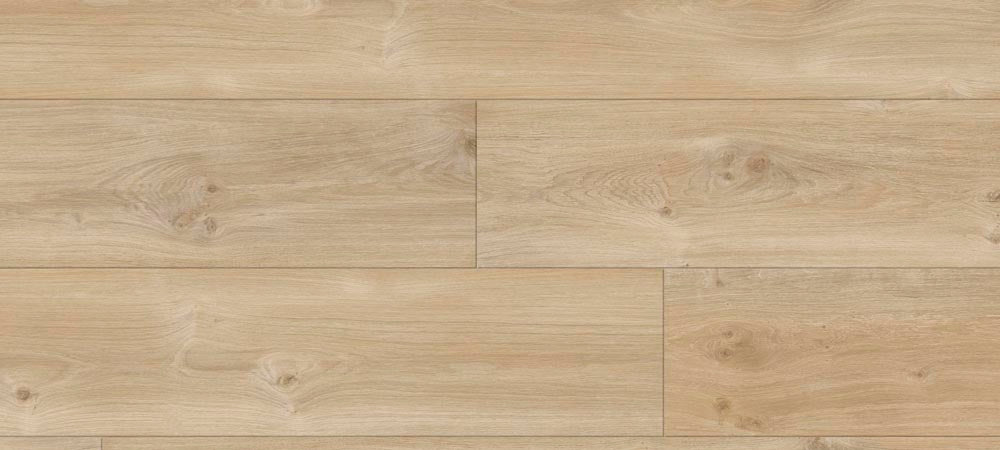 MJS Tru-Plank Cushion 4mm - Carton (2.78m2)