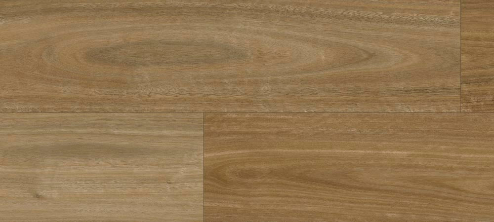 MJS Tru-Plank Cushion 4mm - Carton (2.78m2)