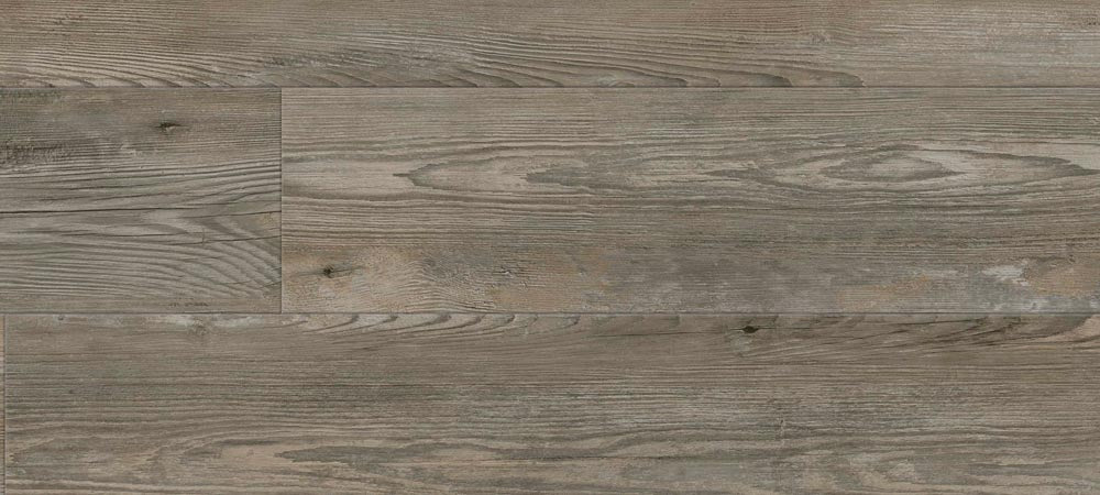 MJS Tru-Plank Cushion 4mm - Carton (2.78m2)