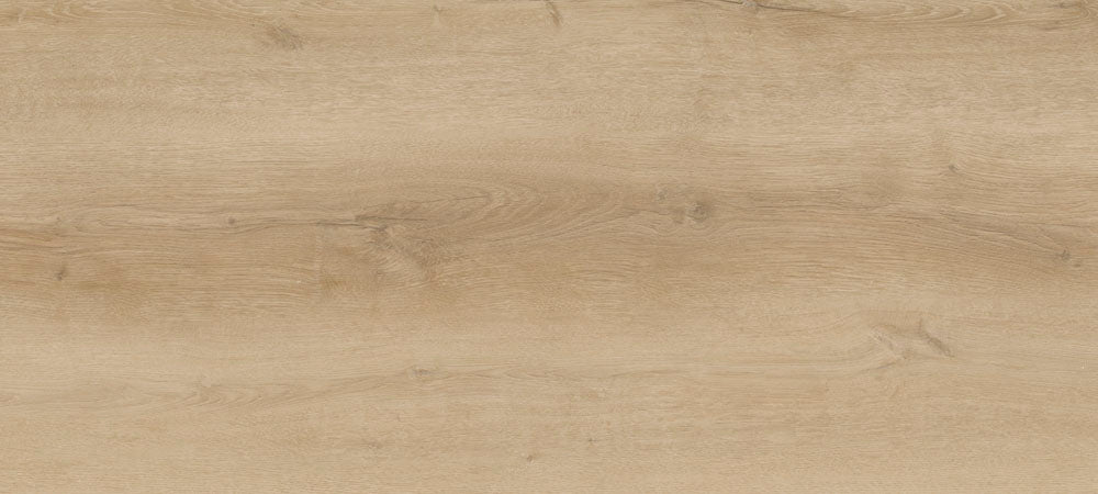 MJS Tru-Plank Matilda 2mm - Carton (5.57m2)