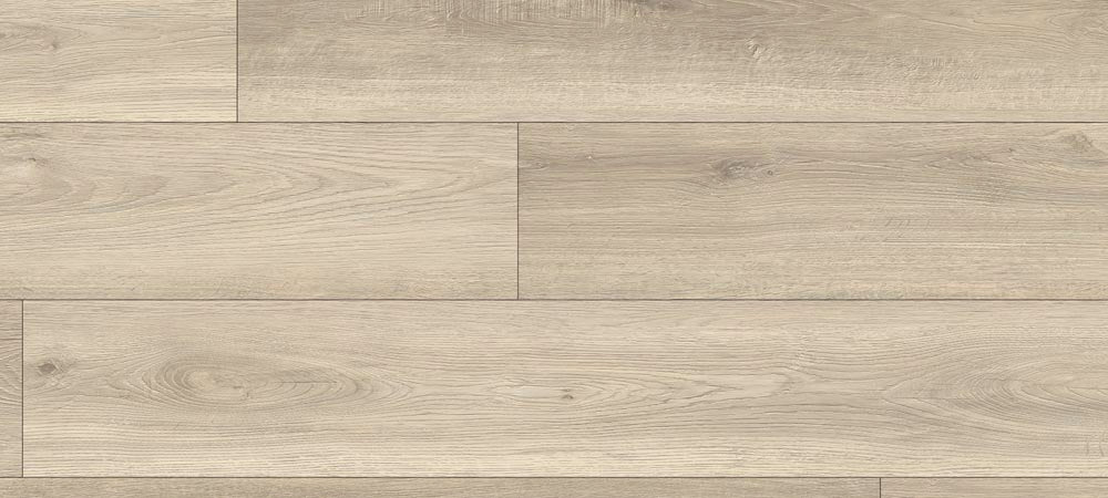 MJS Tru-Plank Cushion 4mm - Carton (2.78m2)