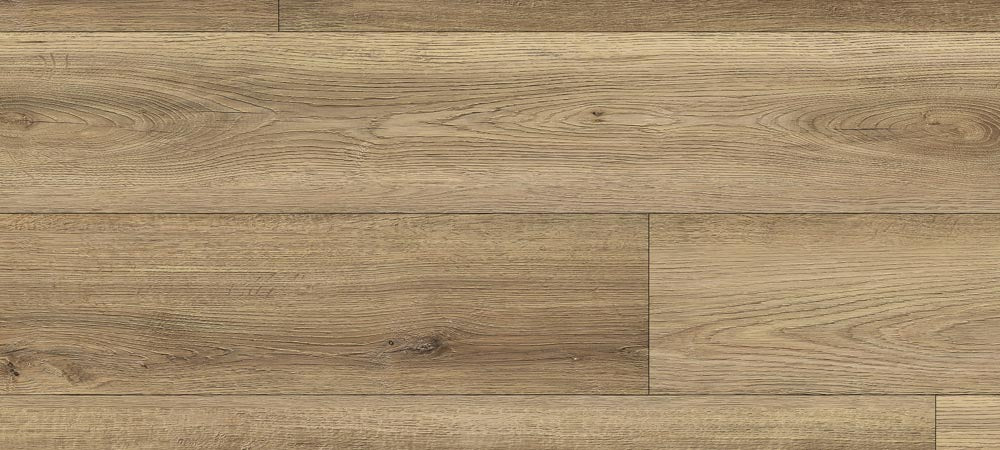 MJS Tru-Plank Cushion 4mm - Carton (2.78m2)