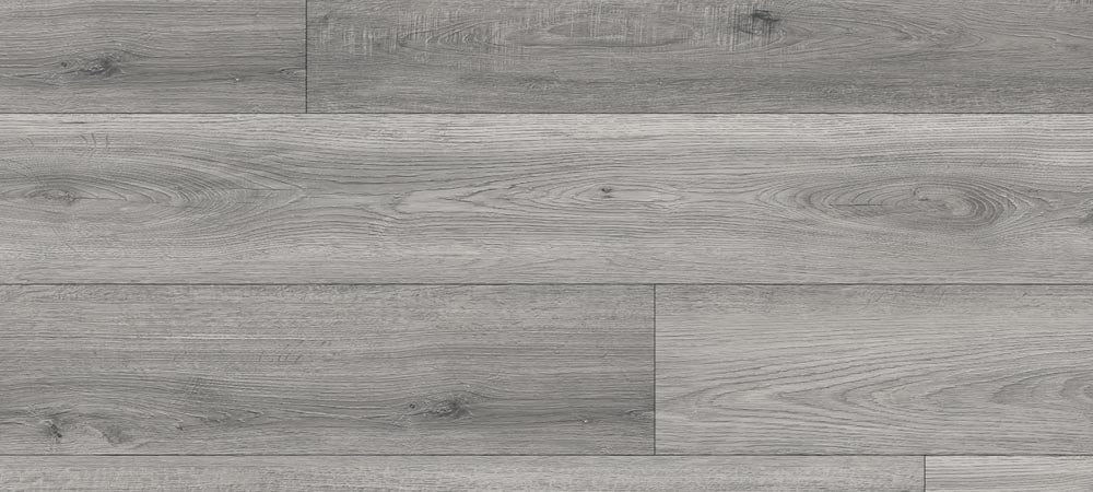 MJS Tru-Plank Cushion 4mm - Carton (2.78m2)