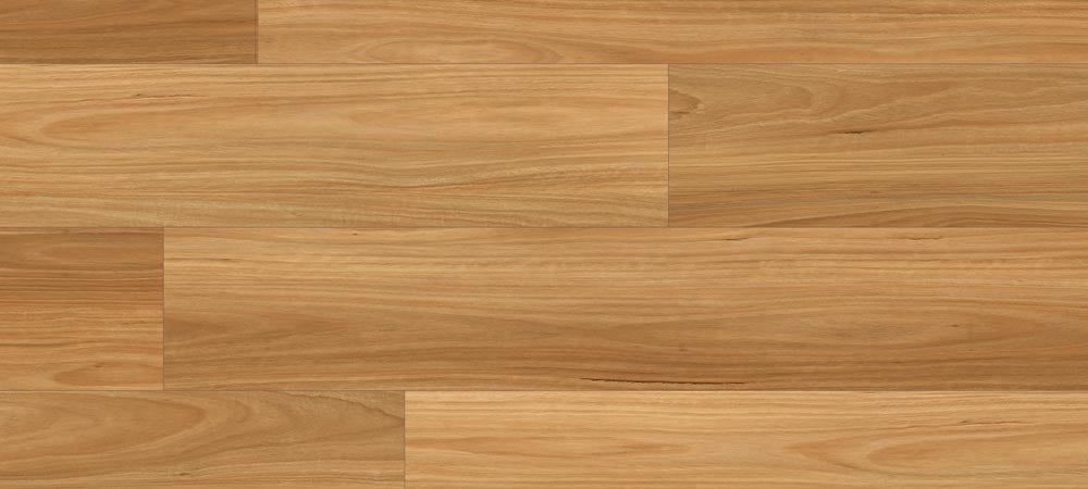 MJS Tru-Plank Cushion 4mm - Carton (2.78m2)