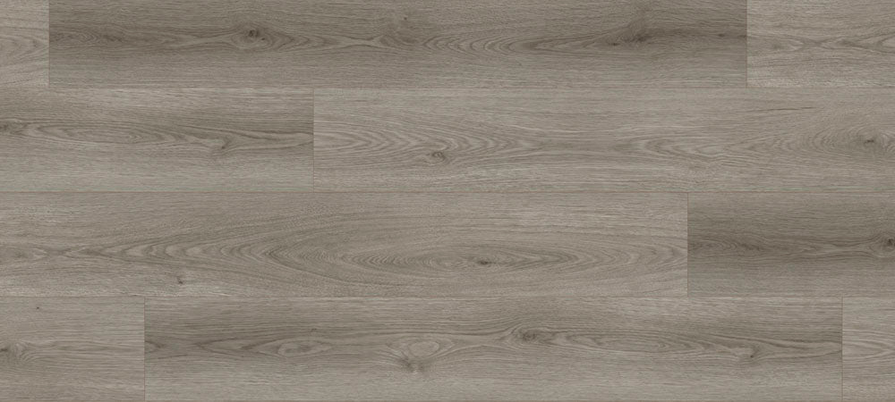 MJS Tru-Plank Matilda 2mm - Carton (5.57m2)