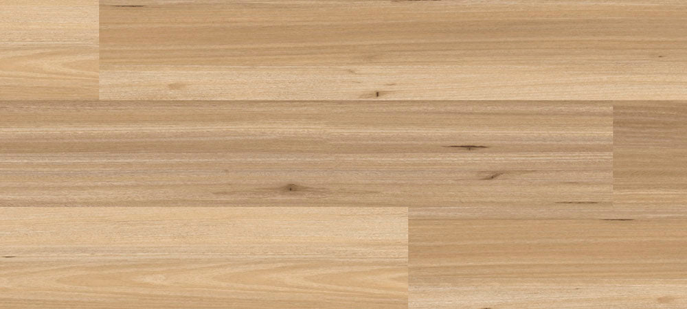 MJS Tru-Plank Matilda 2mm - Carton (5.57m2)