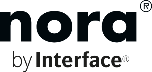 Nora Interface